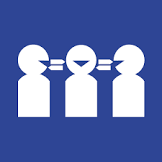 NAATI certified Chinese Interpreters and Translators